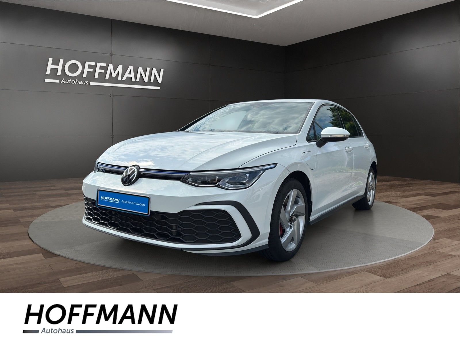 Fahrzeugbild