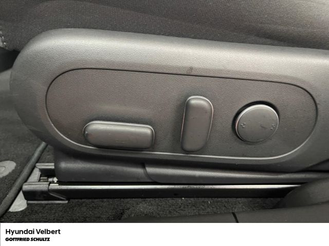 Hyundai IONIQ 5 – Bild 11