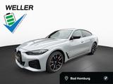 BMW i4 M50 GC M Sport Pro DA Laserl. PA+ H/K LCProf.