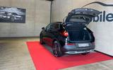 Opel Grandland  120Jahre LED Autom. Kam,AHK - Opel Grandland (X) Gebrauchtwagen in Stuttgart