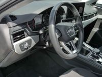 Audi A4 - Vorschau Bild 18