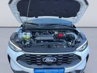 Ford Kuga - Vorschau Bild 9
