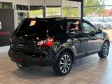 Nissan Qashqai +2 Automatik · 360  · 4X4 · Pano · Navi - Nissan 7-Sitzer