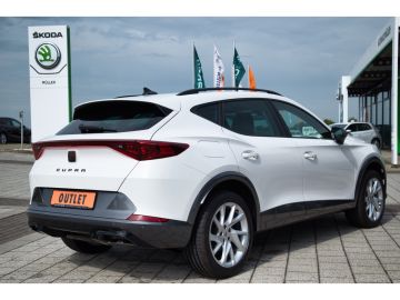 Cupra Formentor - 11