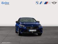 BMW M135 - Vorschau Bild 10