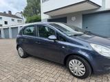 Opel Corsa 1.2 Twinport ecoFLEX Edition "111 Jahr... - Opel Corsa: Twinport Edition