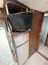 McLouis T700 de Luxe  erst 34.000 Kilometer - Offers