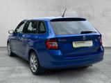 Skoda Fabia Joy Kombi 1.2 TSI Drive SHZ+PDC+DAB+TEMPO - Skoda Gebrauchtwagen in Bonn