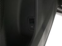 Audi A5 - Vorschau Bild 11