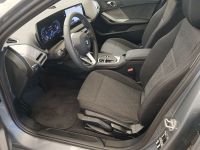 BMW 120 - Vorschau Bild 7