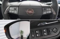 Opel Mokka-e GS *NAVI/MATRIX/SHZ/PDC/RFK/ACC/FACELIFT