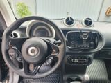 Smart ForTwo coupé 1.0 52kW - - Smart in Osnabrück