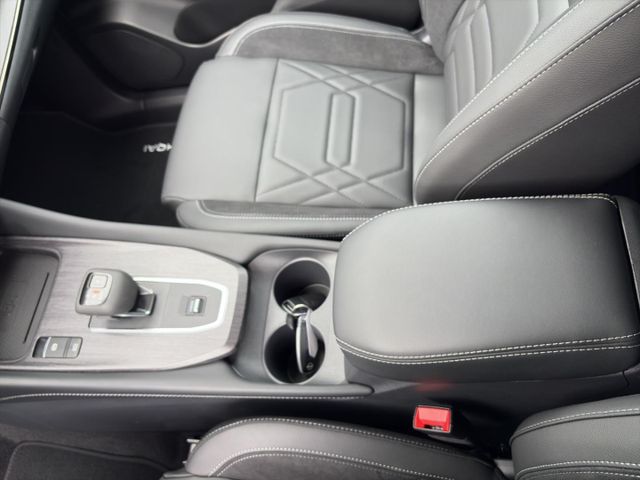 Nissan Qashqai N-Design 1.3 DIG-T Navi*360*Kamera*LED*A