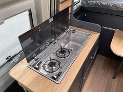 Clever Duo 540 (2024) | Fahrzeug des Monats!