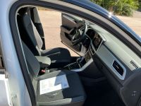Volkswagen T-Roc - Vorschau Bild 18