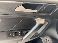Volkswagen Tiguan Allspace - Vorschau Bild 9