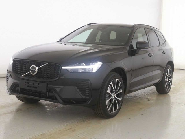 Volvo XC60 B4 B Plus Dark