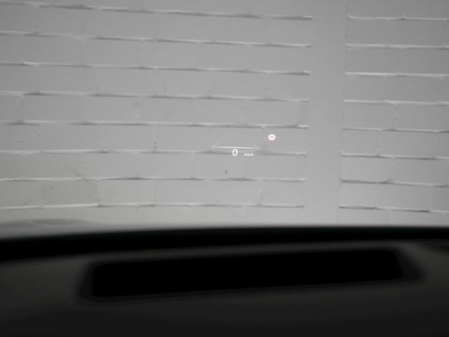 IONIQ 6 TECHNIQ 77,4 kWh+LED MATRIXLICHT+NAVI+RÜ