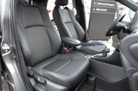 Mazda 2 Hybrid - Vorschau Bild 35