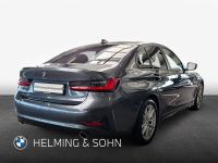 BMW 320 - Vorschau Bild 2