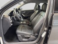 Audi Q2 - Vorschau Bild 5