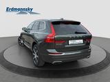 Volvo XC60 B4 Inscription AWD/AHK/Standhz/BLIS/20Zoll - Volvo XC60 mit Diesel-Antrieb: Automatik
