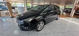 Ford S-Max 2.0 Eco Boost Aut.Titanium LED Key-Free 7  - Ford S-Max: 2.2