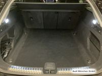 Audi A5 - Vorschau Bild 16
