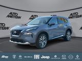 Nissan X-Trail Klimaaut.|Kamera|NAVI|LED|SHZ|CarPlay - Nissan X-Trail Jahreswagen