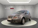 Chevrolet Kalos 1.2 SE Klima Ganzjahresreifen!!!! - Chevrolet aus 2007