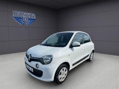 RENAULT Twingo Experience KLIMA,PDC,TEMPOMAT,ESP,BT
