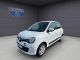 RENAULT Twingo Experience KLIMA,PDC,TEMPOMAT,ESP,BT