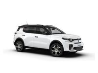 Citroën C3 Aircross - Vorschau Bild 5