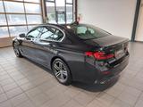 BMW 5er - 530 i  Navi|SHD|Dig.Cockpit|Leder - BMW 530 mit Benzin-Antrieb: 530d