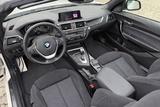 BMW 220i Steptronic Cabrio M Sport M Sport - BMW 2er Reihe von privat