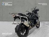 BMW R 1250 GS - BMW GS 1250