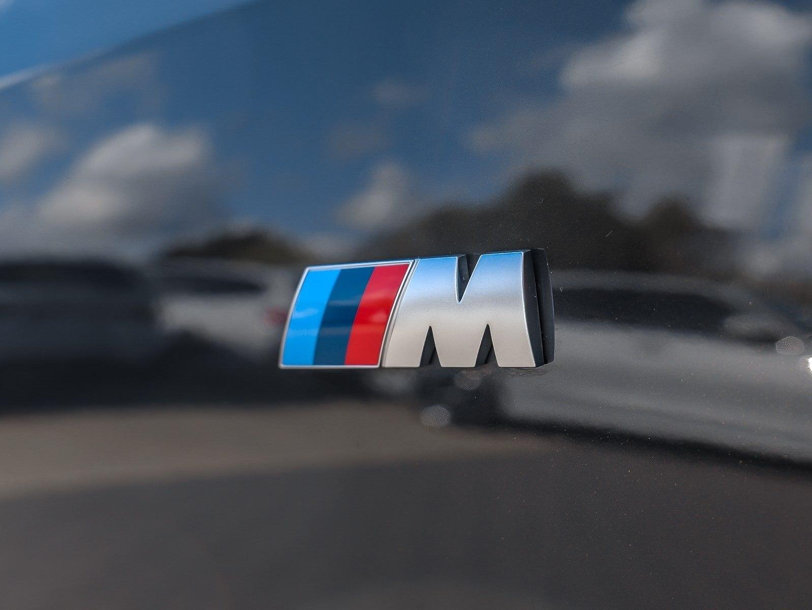 BMW M340i xDrive Touring M Sport HUD PANO 360°KAM