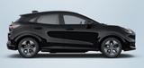 Ford Puma Gen-E Premium 43 kWh/iACC/360/KAMERA/AHK/ - Ford Puma Gen-E SUV