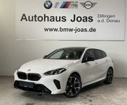 BMW 120 - Vorschau Bild 1