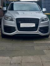 Audi Q7 4.2 FSI 7-Sit., BREITBAU FACELIFT,... - Audi Q7: Facelift