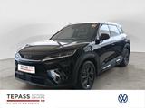 BYD ATTO 2 Comfort LM17 LEDER NAVI RFK