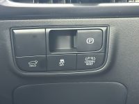 Hyundai TUCSON - Vorschau Bild 21