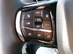 Fahrzeugbild-Thumbnail