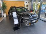 Jeep Avenger 1.2 Mild-Hybrid The North Face Allrad - Jeep Avenger Jahreswagen