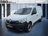Renault Express Extra Blue dCi 75 Allwetter - Renault Express: Kombi