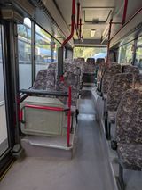 Setra 315NF - Angebote entsprechen deinen Suchkriterien