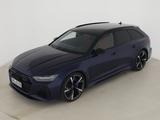 Audi RS6 Avant UPE 178.225.- AUDI EXCLUSIVE Essential