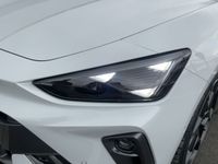 Cupra Leon - Vorschau Bild 14