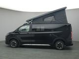 Ford Nugget L2 Active 150PS/PV/Markise/Navi -18%* - Ford Tourneo