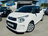 Citroën CITROEN C1 1.0 70CV *DISPLAY TOUCH-SCREEN*CARPLA - Citroën C1 Cabrio Gebrauchtwagen